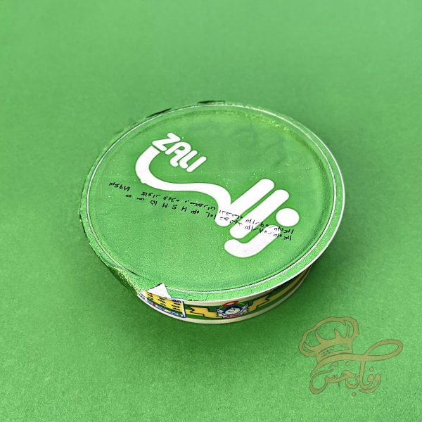ماست موسیر شرکتی